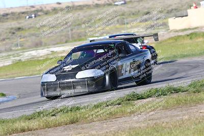 media/Mar-16-2024-CalClub SCCA (Sat) [[de271006c6]]/Group 7/Race/